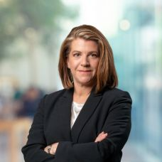 Lisa P Sumner, USA | Chambers Profiles