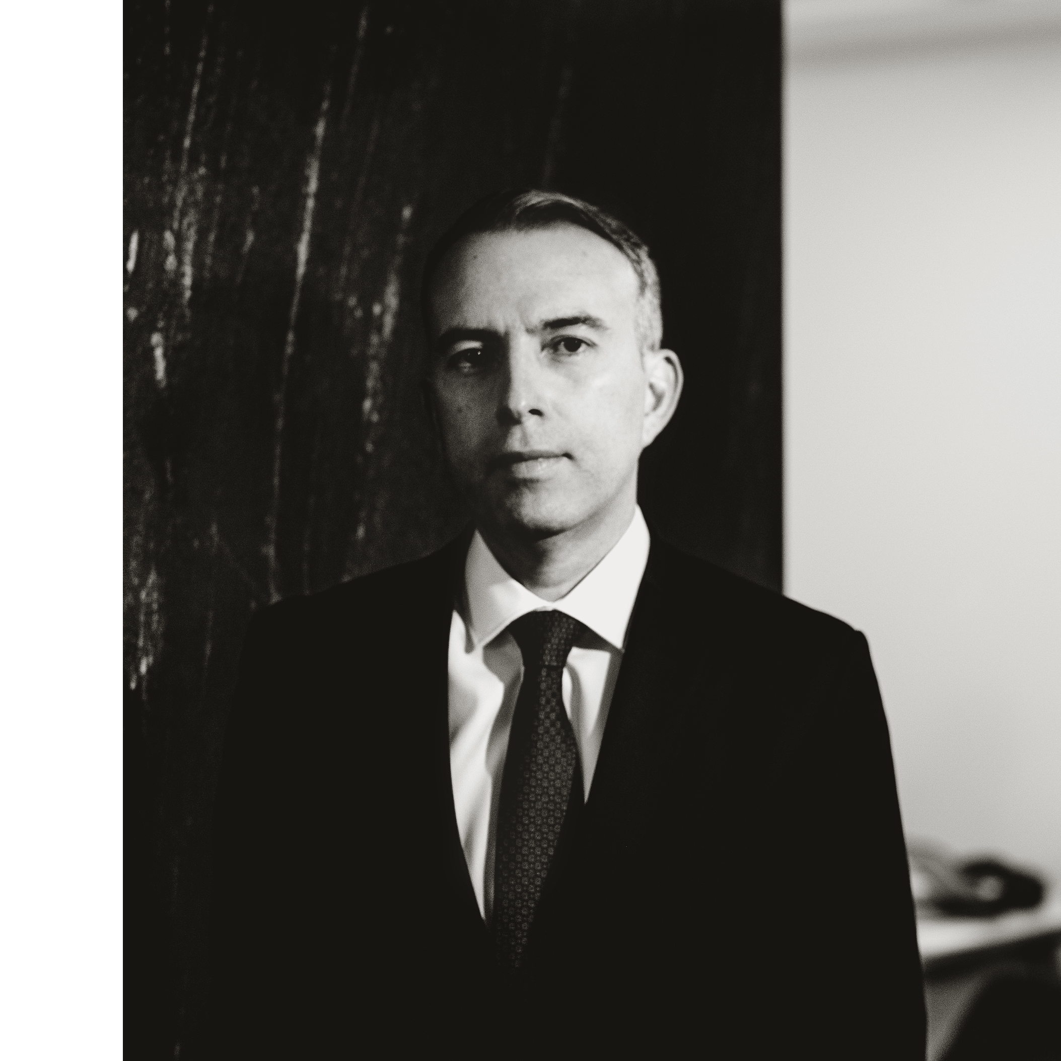 Marco Solano, Latin America | Chambers Profiles