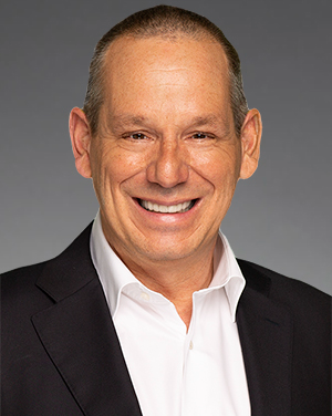 Thomas Anderton, USA | Chambers Profiles