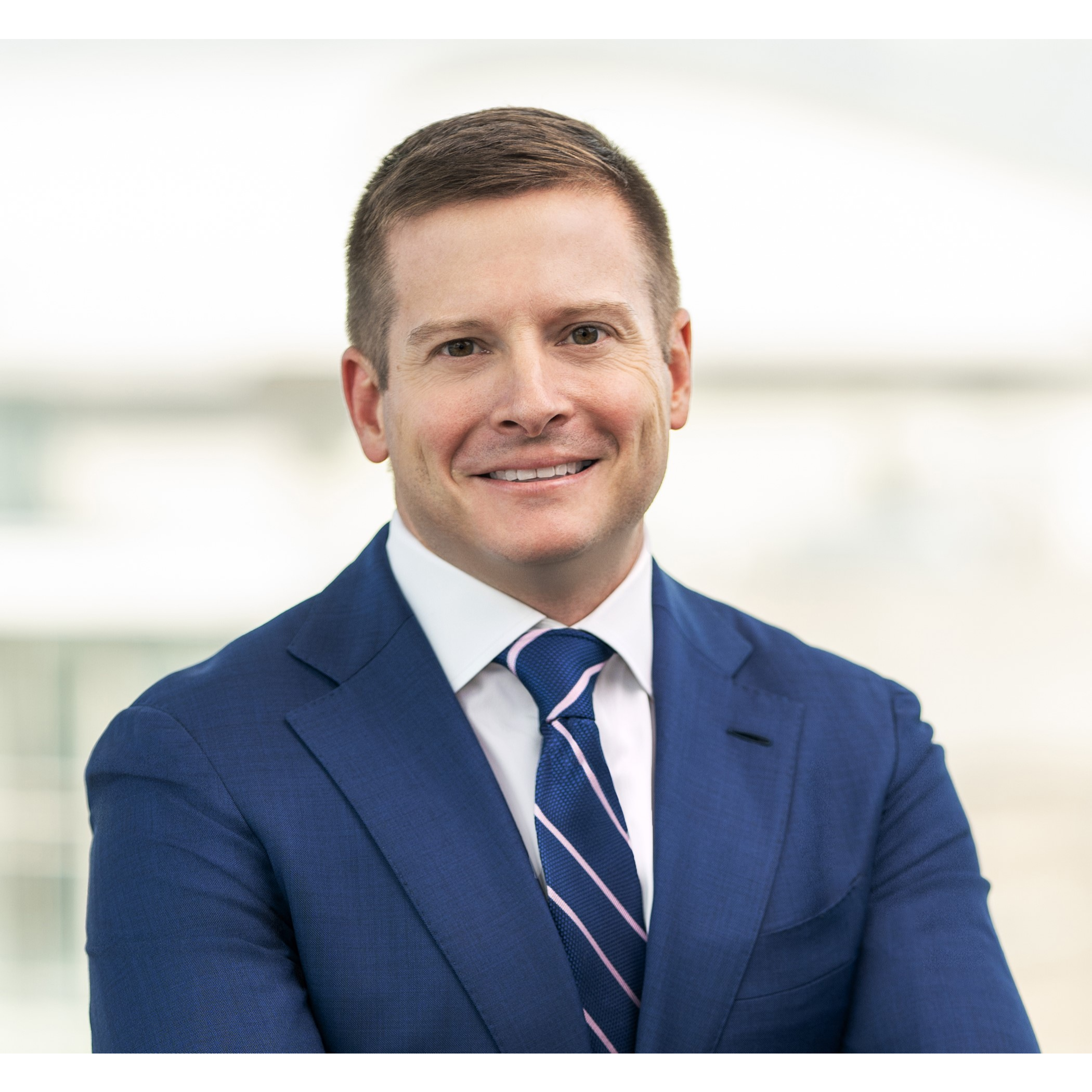 Christian Sheehan, USA | Chambers Profiles
