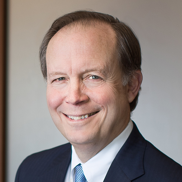 Brian C Riopelle, USA | Chambers Profiles