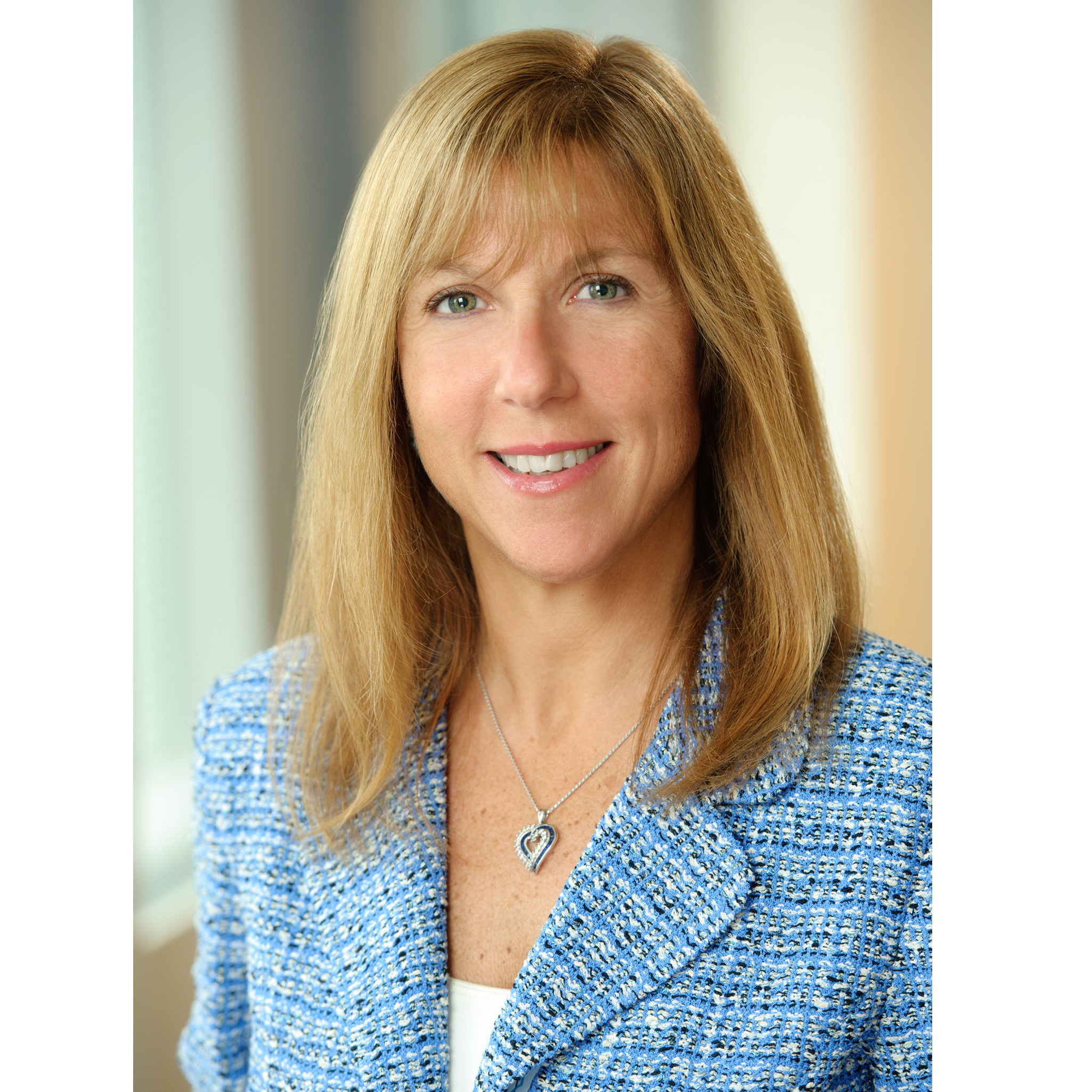 Richard J. Grossman, USA | Chambers Profiles