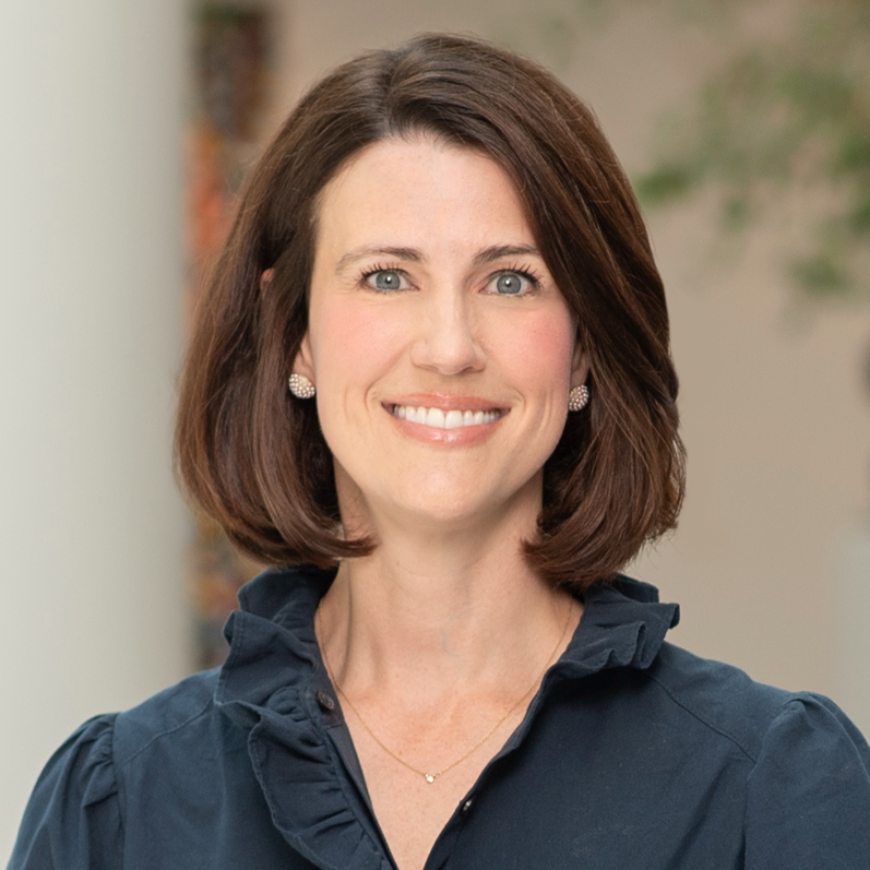 Elizabeth Garner, USA | Chambers Profiles
