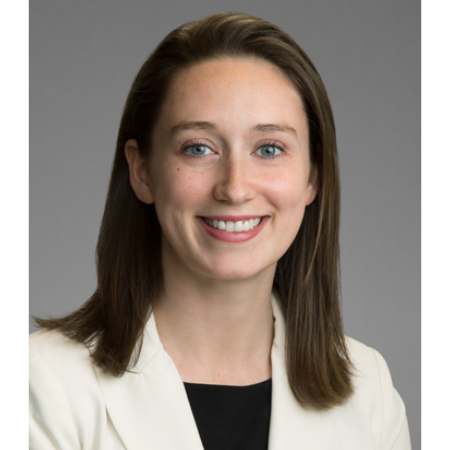 Caitlin Halpern, USA | Chambers Profiles
