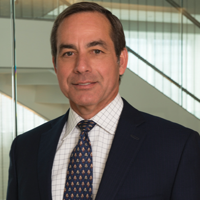 Randy P Roussel, USA | Chambers Profiles