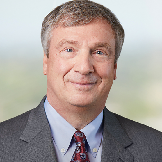 Miller Nash LLP, USA 2024 | Chambers Profiles