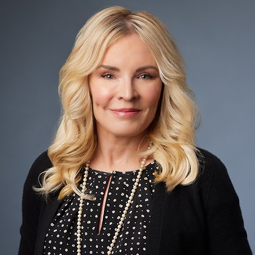 Karen O'Kasey, USA | Chambers Profiles