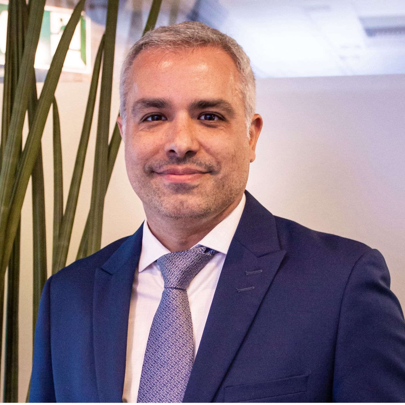 Rafael Ristow, Brazil | Chambers Profiles