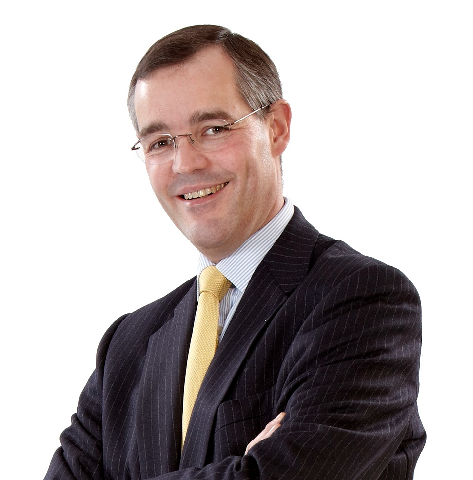 Simon Hobbs - Lawyer Profile