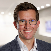 James Picknell, UK | Chambers Profiles