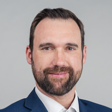 Gregory Barclay, Asia-Pacific | Chambers Profiles