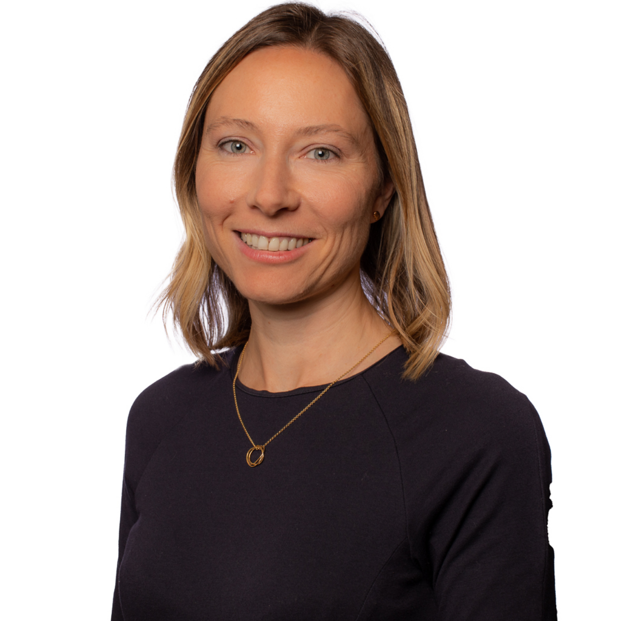 Laura Rees-Evans, UK | Chambers Profiles