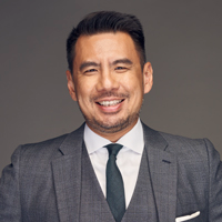 TSMP Law Corporation, Asia-Pacific 2025 - Chambers and Partners