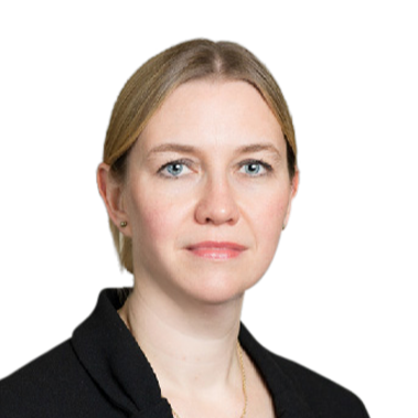 Catherine Addy KC, UK Bar | Chambers Profiles