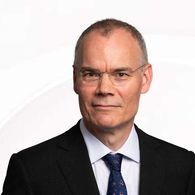 Neil Pexton Neil Hext KC, UK Bar | Chambers Profiles