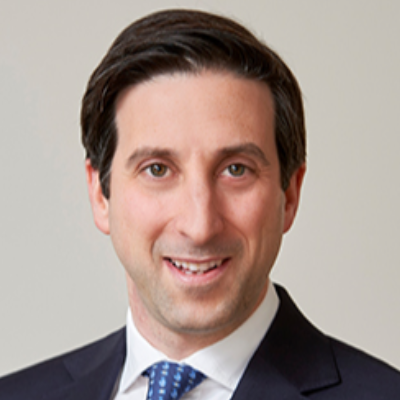 Halb Alexandre Alexander Halban, UK Bar | Chambers Profiles