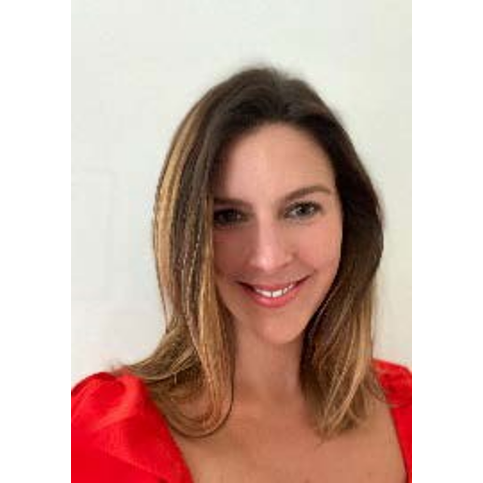 Alice Killingbeck, High Net Worth | Chambers Profiles