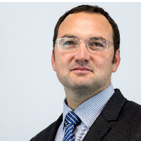 Brandon Rees Treorchy Bryon Rees, UK | Chambers Profiles