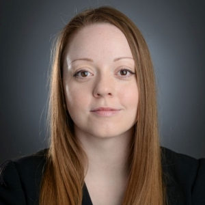 Rebecca Rothwell, UK Bar | Chambers Profiles