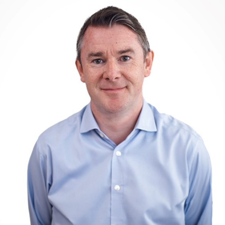 Stephen Elam, UK | Chambers Profiles