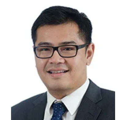 Andrew Zaw, Asia-Pacific | Chambers Profiles