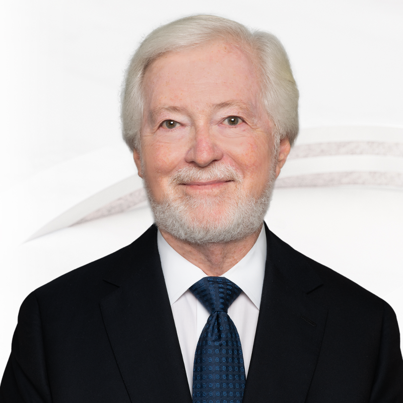 Cyril Chern, UK Bar | Chambers Profiles