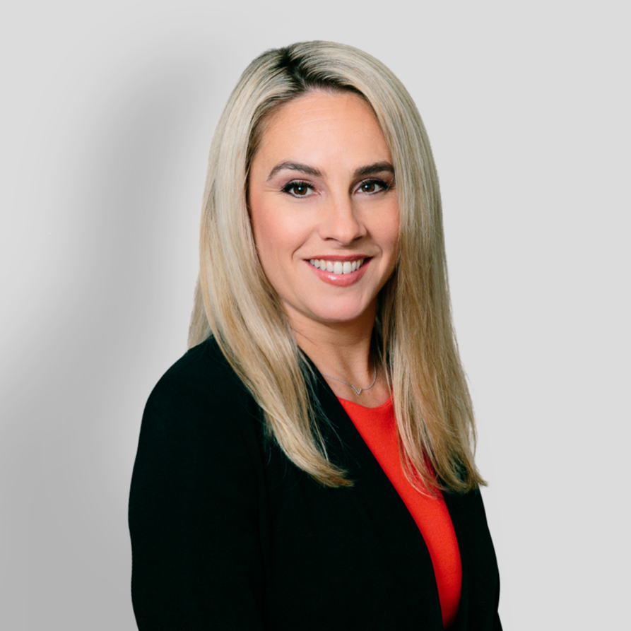 Sarah Bird, Canada Chambers Profiles