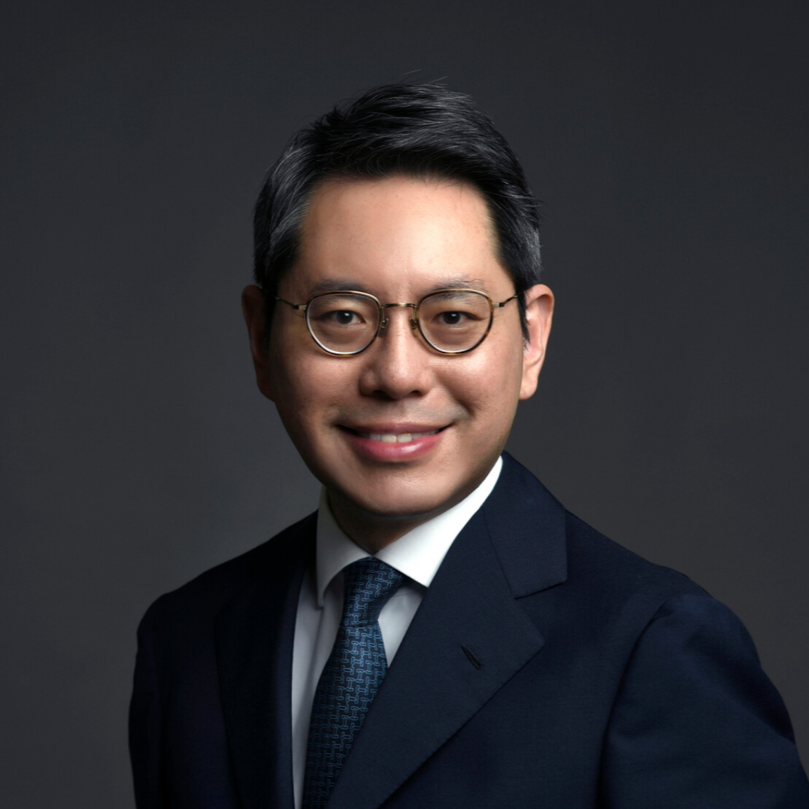 Thomas Lee, Greater China Region | Chambers Profiles
