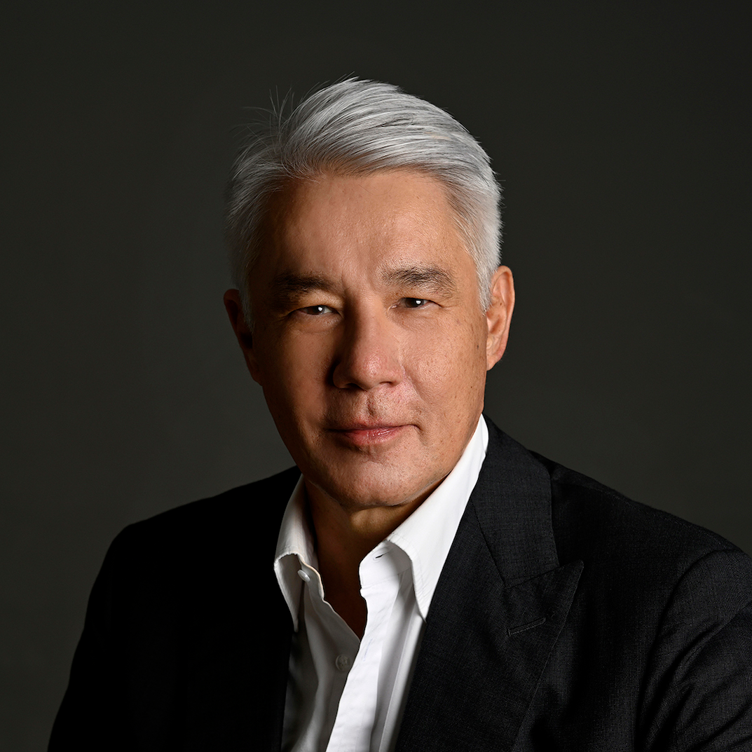 Thomas Lee, Greater China Region | Chambers Profiles