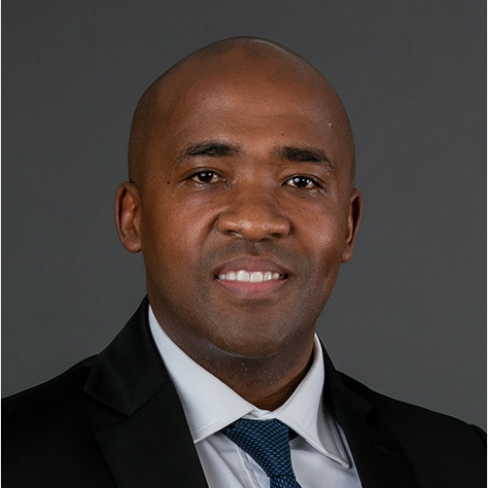 Tumisang Mongae, Global | Chambers Profiles