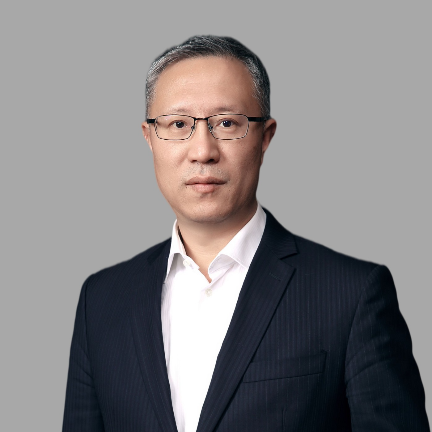 Xiuchao Yin, Greater China Region | Chambers Profiles