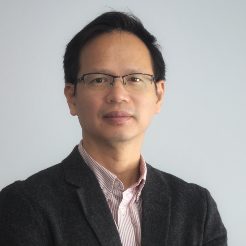 Nguyen Huu Minh Nhut, Asia-Pacific | Chambers Profiles