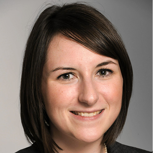 Rachael Chapple, UK | Chambers Profiles