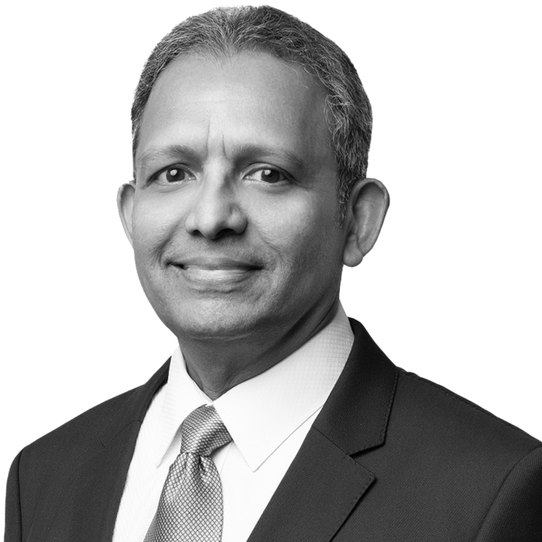 Dispute Resolution: Most in Demand Arbitrators, Singapore, Asia-Pacific |  Chambers Rankings