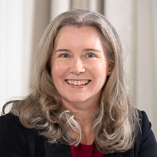 Clare Reddy, UK | Chambers Profiles