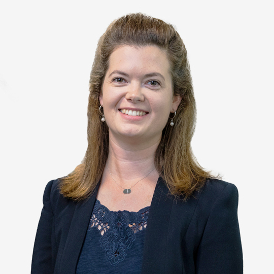 Laura Jennifer Reeves Laura Reeve, UK | Chambers Profiles