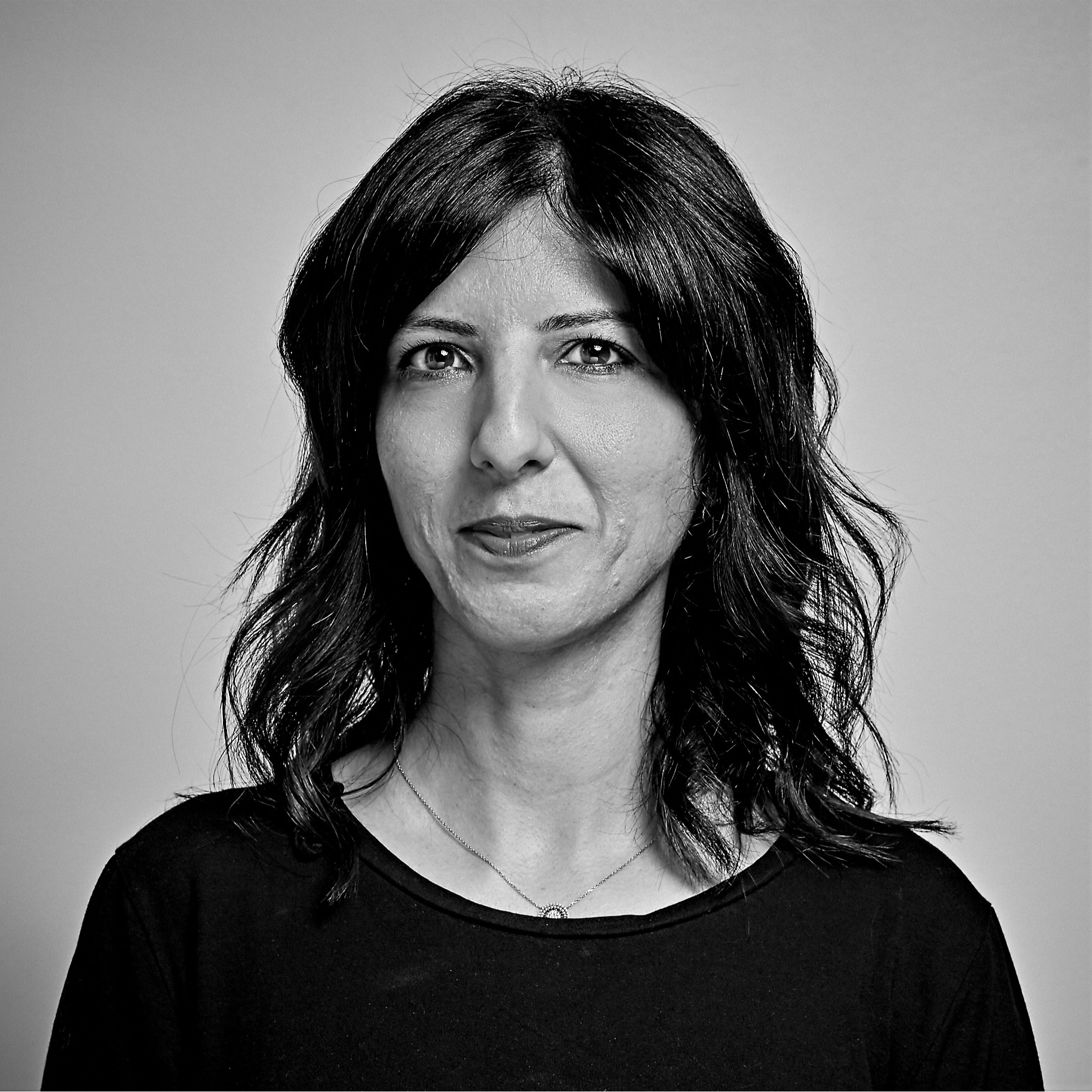 Razwana Akram, UK | Chambers Profiles