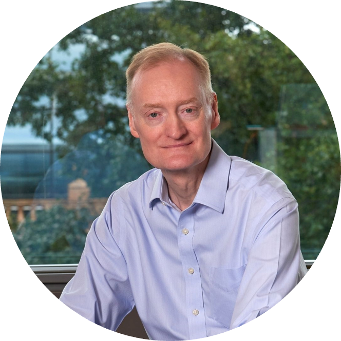 Peter Lewin, UK | Chambers Profiles