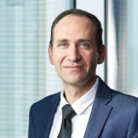 Amir Vang, Global | Chambers Profiles