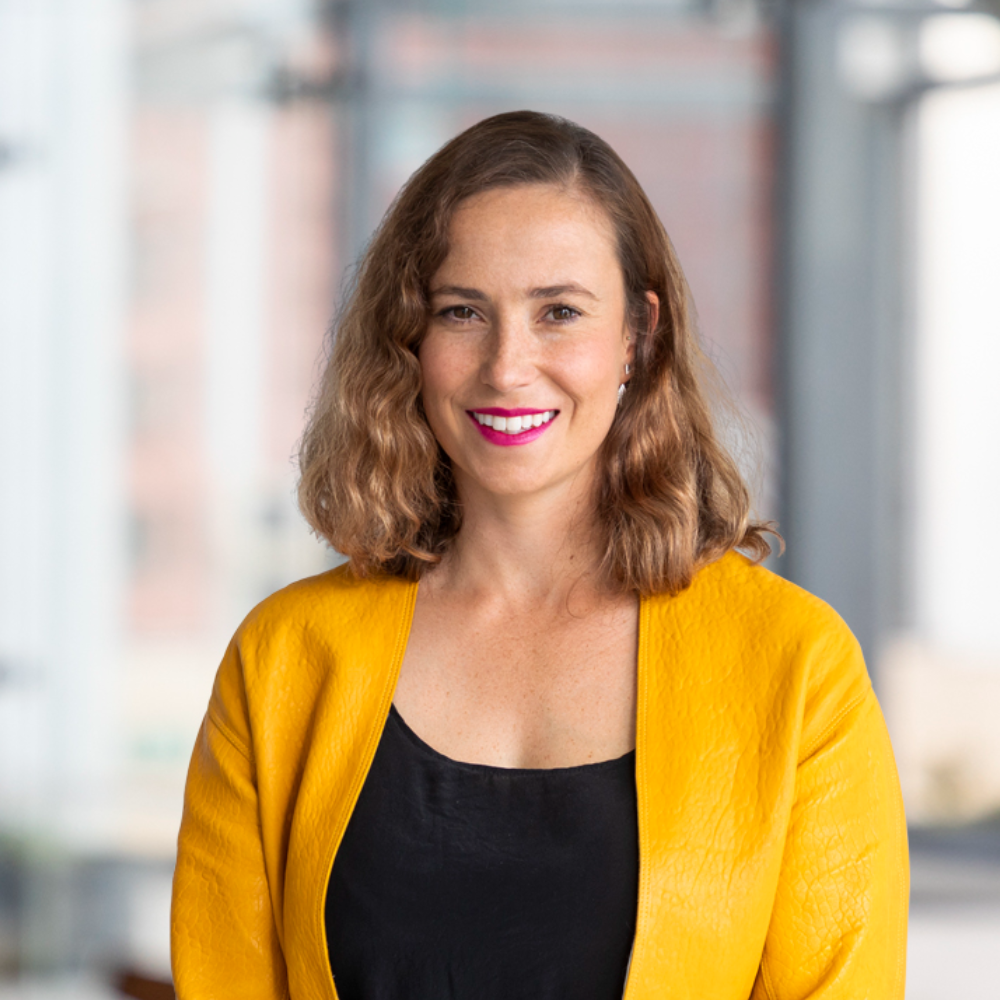 Laura Hardacre June Hardacre, Asia-Pacific | Chambers Profiles