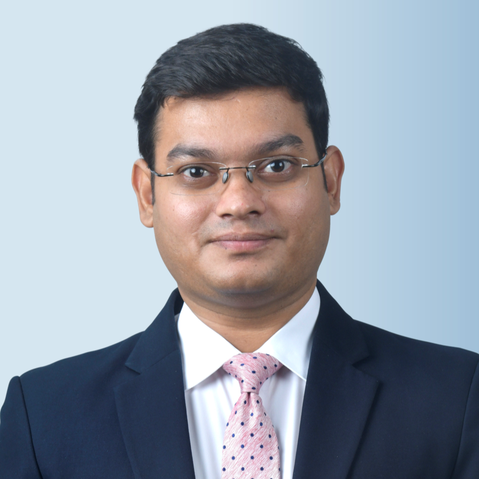 Venture Capital, India, Asia-Pacific | Chambers Rankings