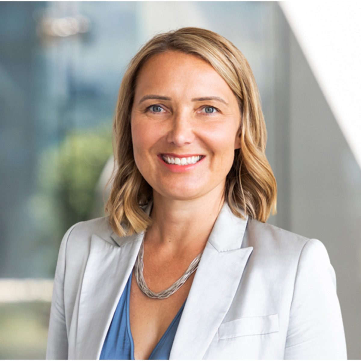 20 KSIEZNIAK PROFILES visual data 4