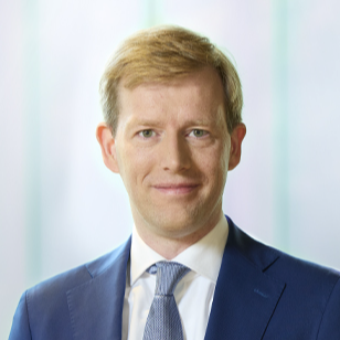 Marc Elshof, FinTech | Chambers Profiles