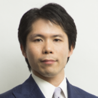 Takeshi Nagase, FinTech | Chambers Profiles