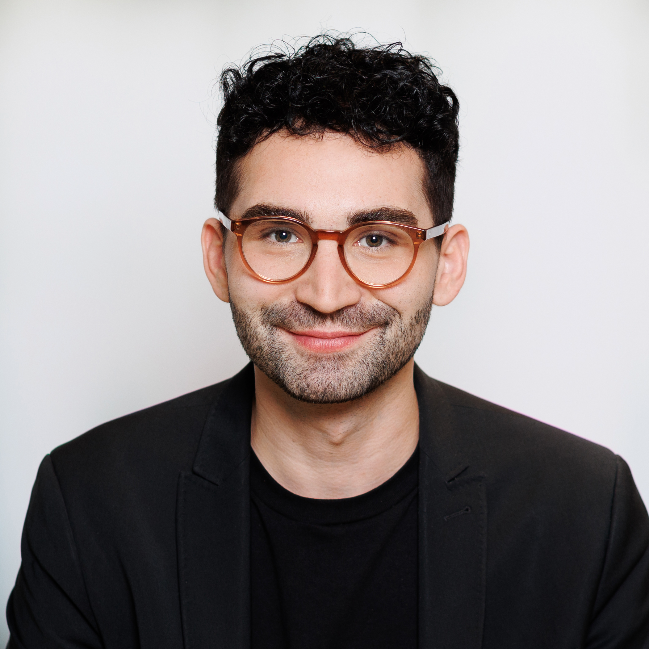 Martin Hanzl, FinTech | Chambers Profiles