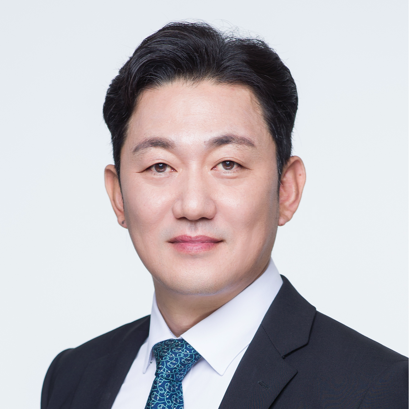 Shin & Kim, Corporate/M&A | Chambers Asia-Pacific Profile
