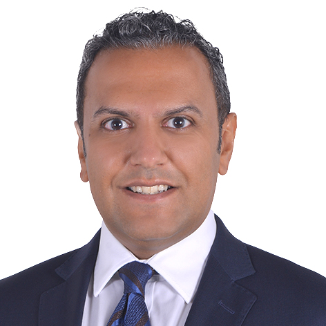 Nick Ragusa Nick Braganza, Global | Chambers Profiles
