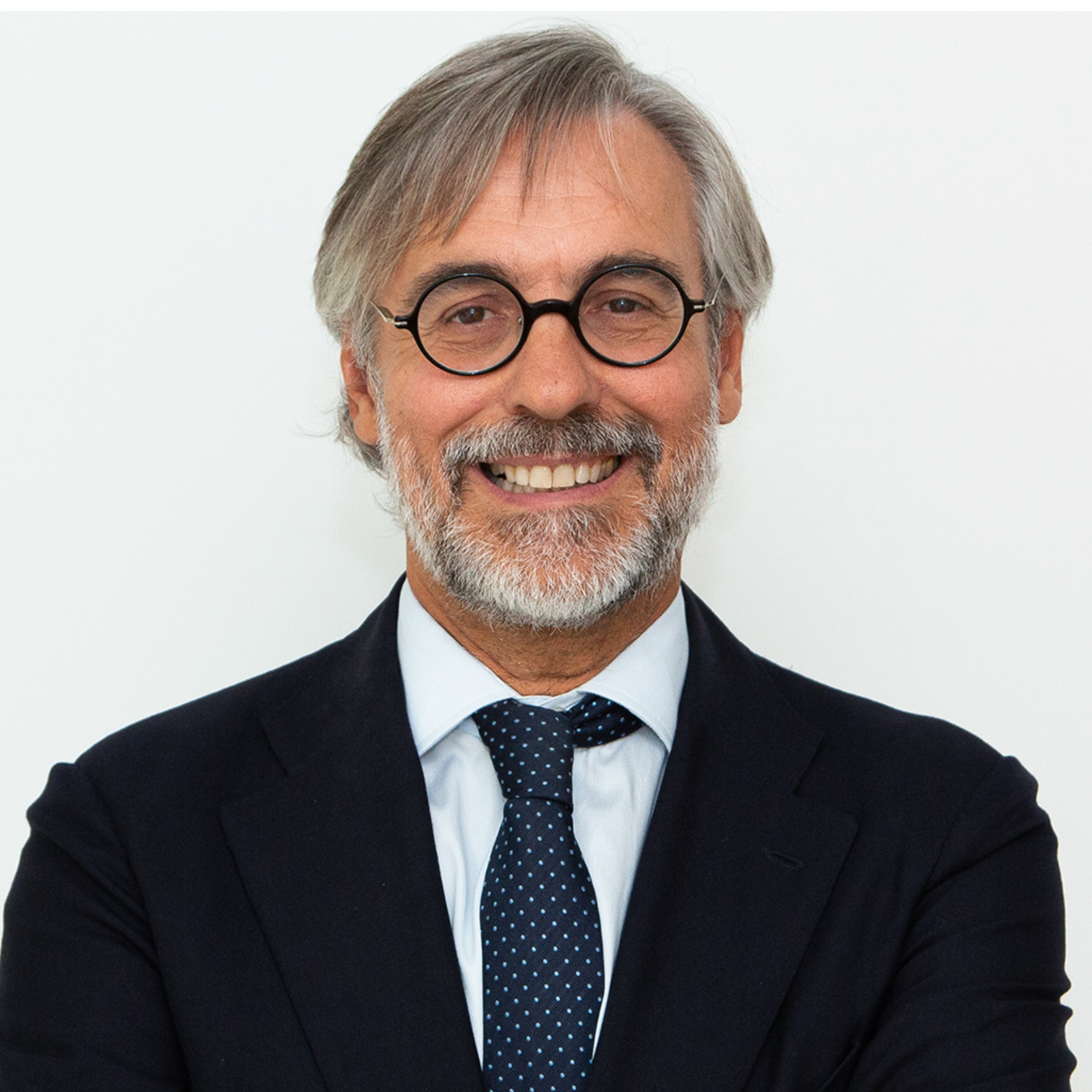 Jesús Mardomingo, Europe | Chambers Profiles