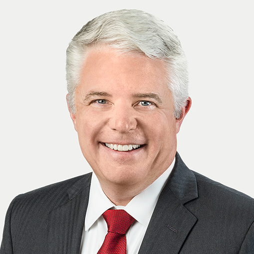 Sean M Sullivan, USA | Chambers Profiles