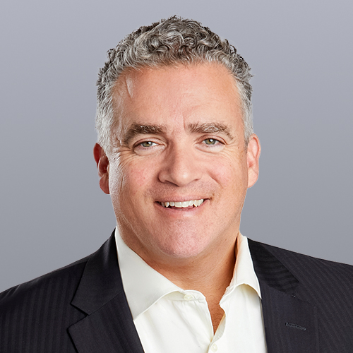 Adam Laura, Asia-Pacific | Chambers Profiles